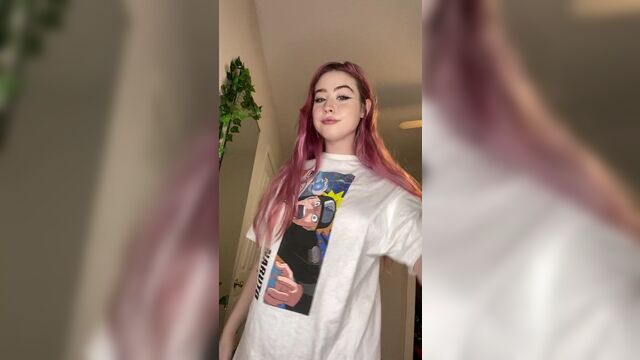 Не удалось сбрасывать сиськи