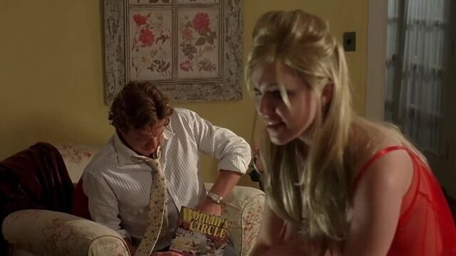 Jessica Kiper - секс и смерть