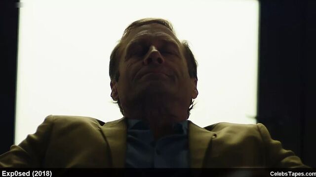 Kabby Borders, грубый секс-клип Laurie Fortier и Tory Taraova