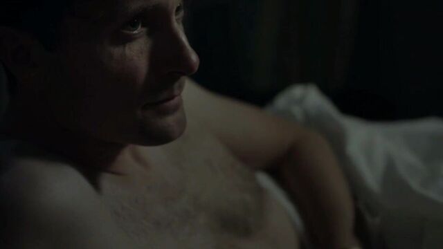 Скарборо (2018)