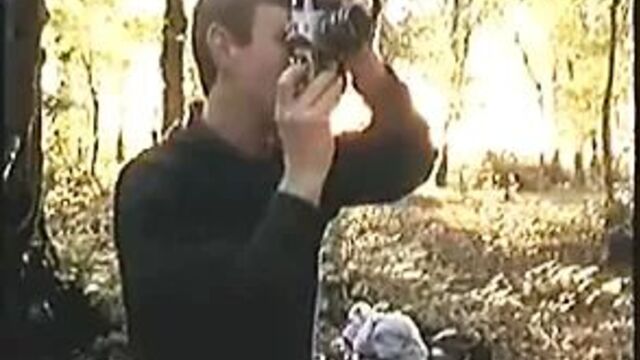 Kate с женами читателей