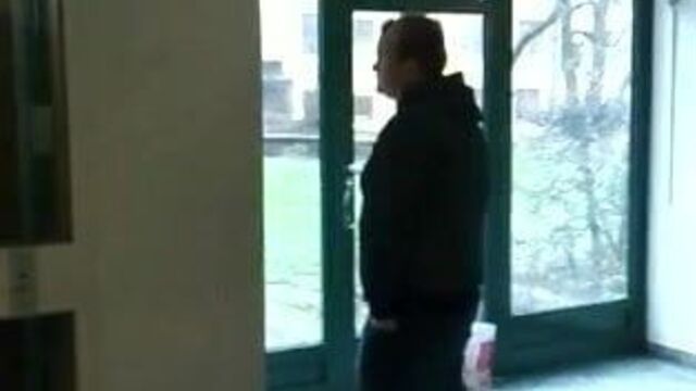 Тело с контактом