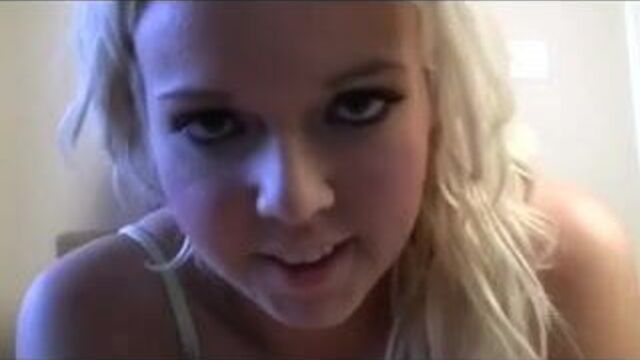 Извращенная инструкция по дрочке