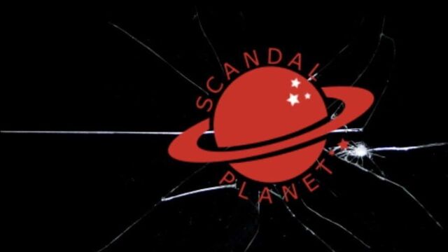 Видео с топлес Kelli Williams на scandalplanet.com