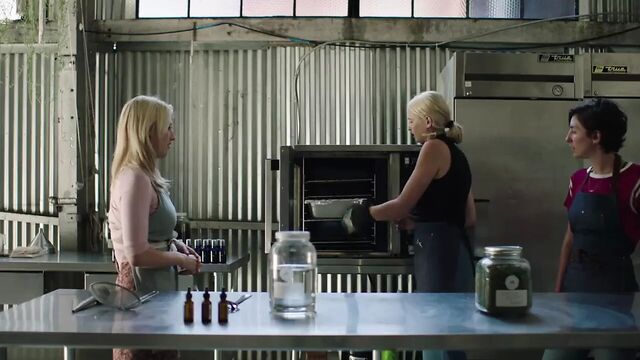 Slutevers01 секс WF