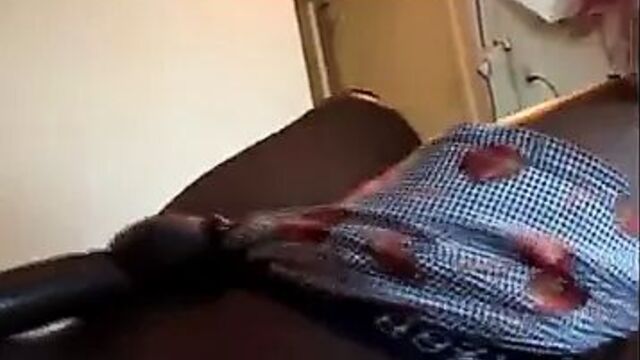 Большие сиськи Isabella с сопрано