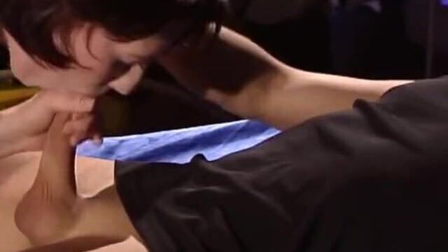 Искусная мечта