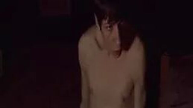 Lara Belmont - зона военных действий