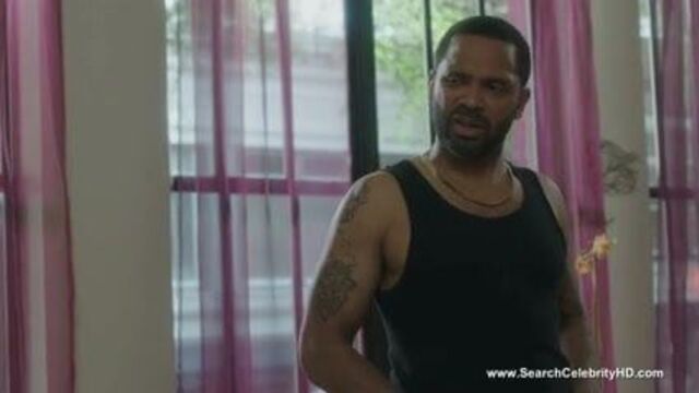 Khaneshia обнаженная кузнец - раскаяние оставшегося в живых s01e02