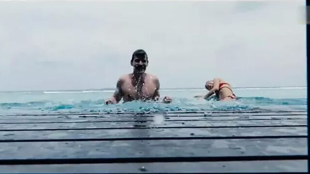 Русская девушка Asmus