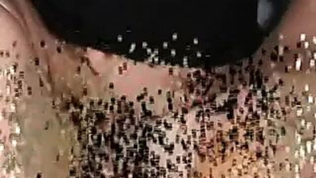 Heimish, еврейское религиозное порно