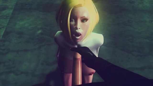 T4TM - Прощание с Shotz 3d