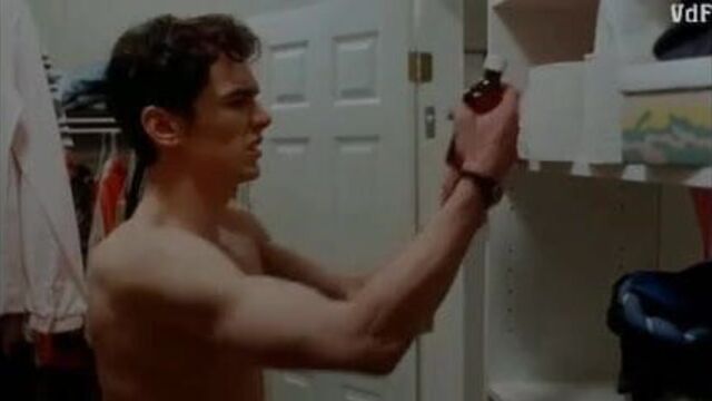 Josie Davis - сынок