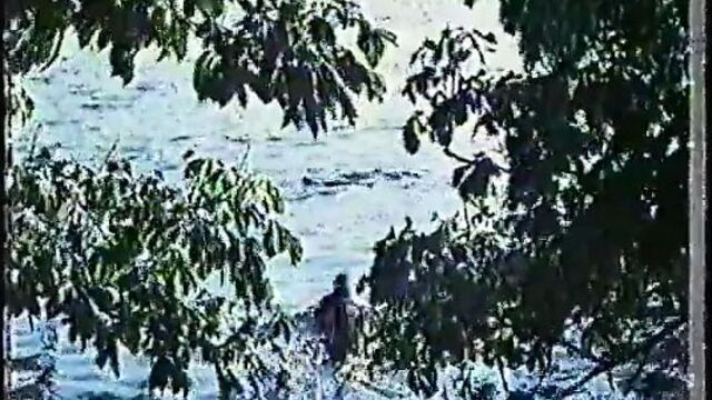 Judy Geeson раздевается обнаженной