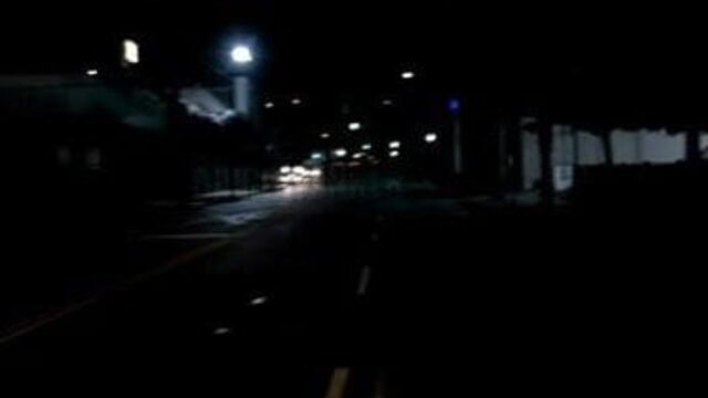 Joy Villa трахается в машине в доверенном лице