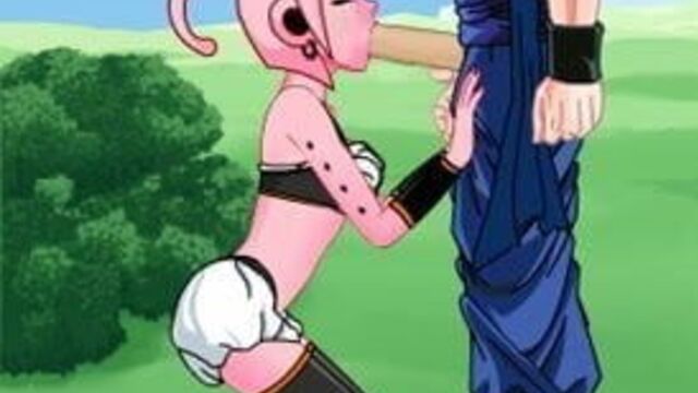 Sdt - маджин в лампе