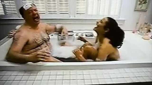 Judy Reyes - Jack и его друзья