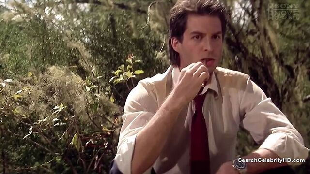 Tanya Roberts обнаженная - Sheena