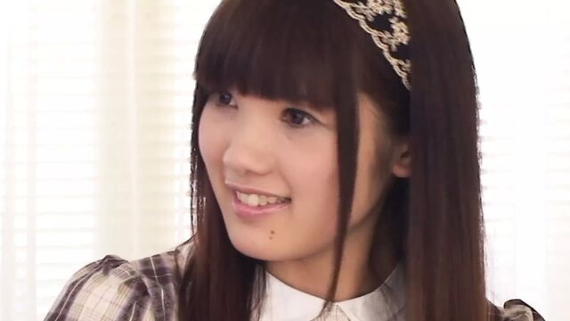 Family taboo! Japanese teen slut fucks stepbrother when mom is at work! Pussy, wet pussy, teen 18, 18YO, wet teen