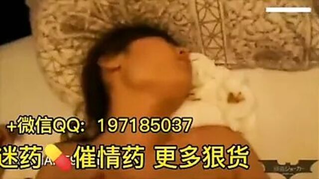 Chinese stars don't want to watch pornographic films and TV