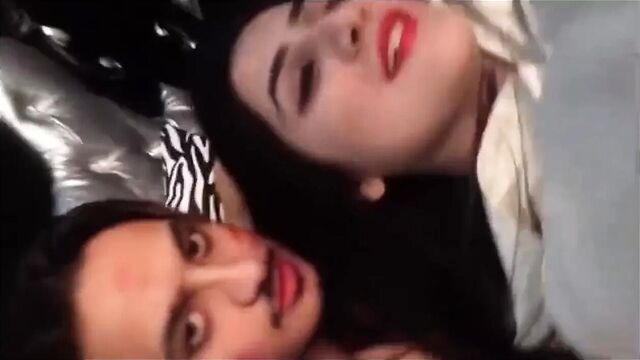 Rajasthani couple having sex and making a hot video