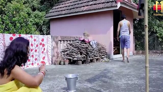 Join our telegram channel eightshorts to watch videos for free