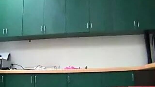 Mommy is hot horny so Step Son Creampie step mom like she want