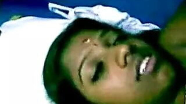Tamil girl cum shot in mouth