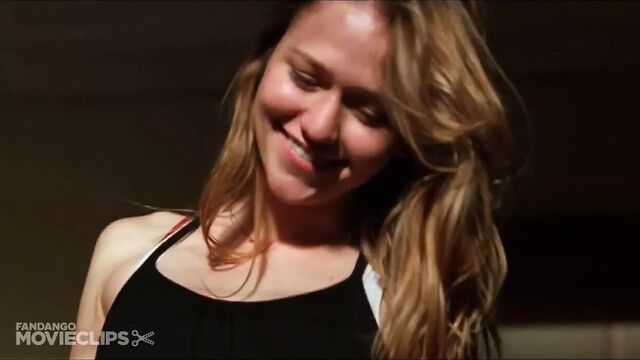 Секс с моим братом, жестко целующимся