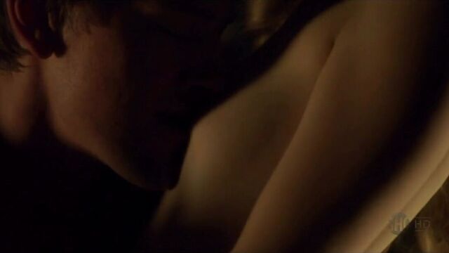 Тудоры (2007-2010) s04