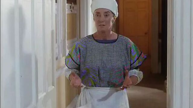 Lady Chatterleyep41993