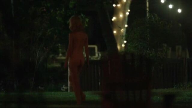 Мастера секса (2013-2016) s04