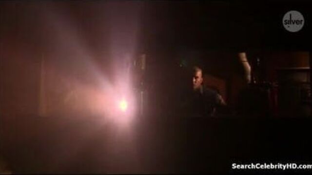 Kate Krystowiak и Karimah Westbrook - baadasssss!