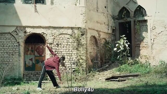 Aashram S02E09, Bobby Deol, горячий короткометражный фильм, полное видео