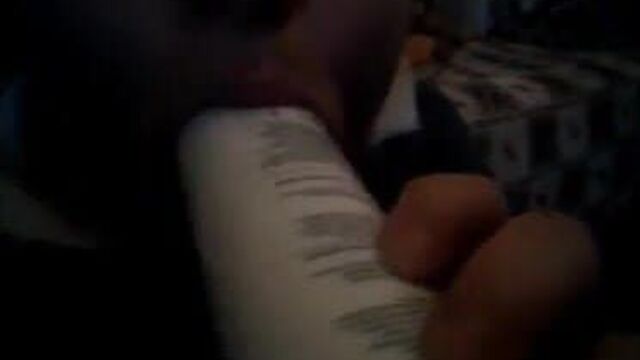 Anna Maria сосет