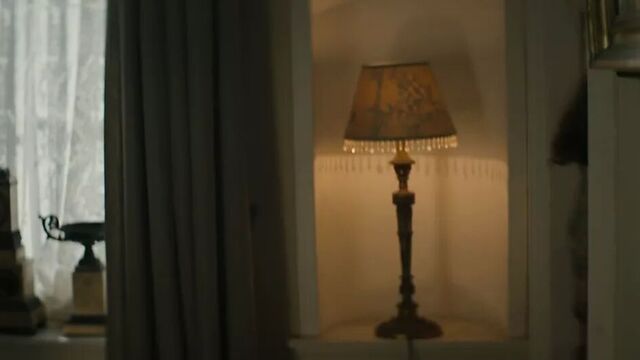 Скажи это пчелам (2018)