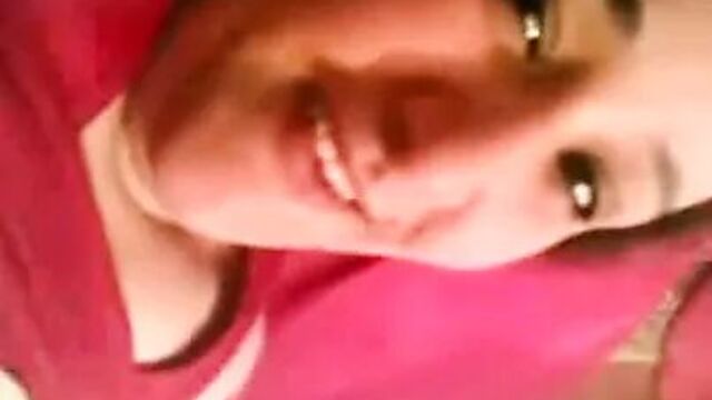 Египетский эскорт.