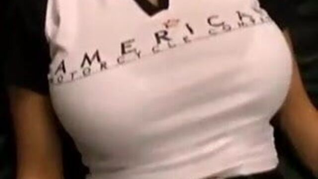 Гипнотрик Angelina