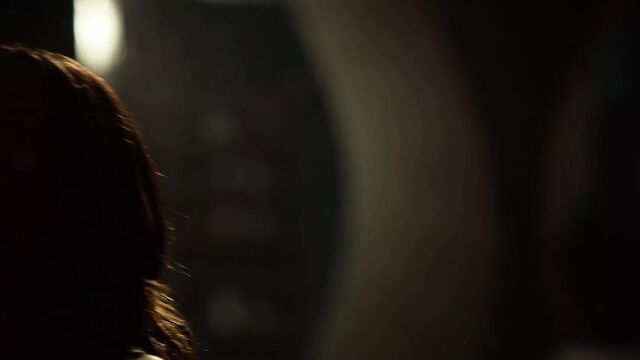 Gabrielle Union - новая секс-сцена 2020