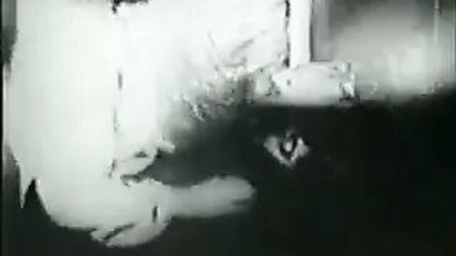 Античное порно 1910