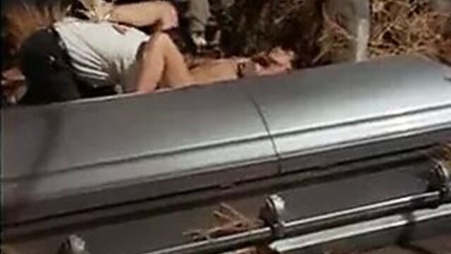 Это пахнет скотчем с маслом