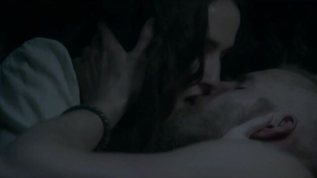 Викинги (2013-) S05