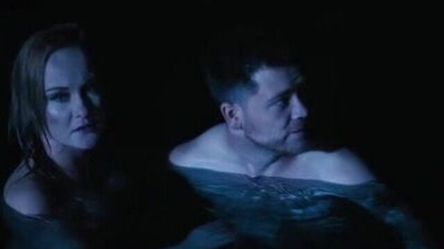 Перемещай музыку, ужас