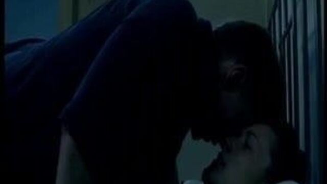 Esther Hall - только мужчины