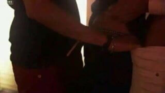 Первое слово: Alicia Leigh Willis, Katherine Moennig и Elizabeth Keener