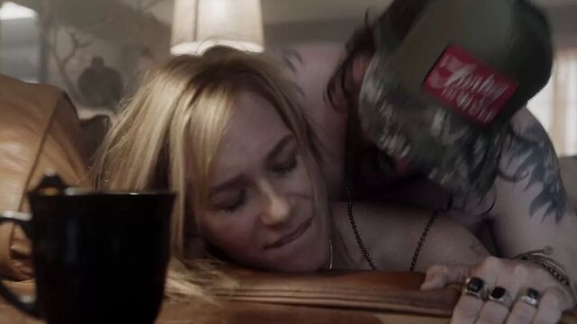 Franka Potete - '' между мирами ''