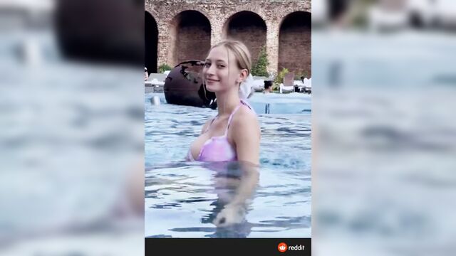 Sophia Diamond Challenge August 2021 (пожалуйста, оставьте свое время)