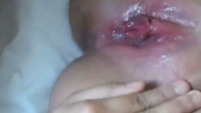 Съешь мой кримпай!