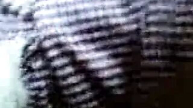 Mature Mom Doggy REAL Kitchen MILF STEP SON HOMEMADE VOYEUR sex