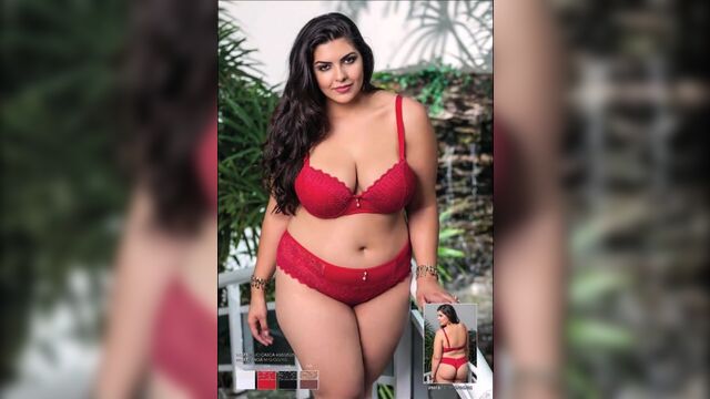 I LOVE Cute granny&mature mom 10042 by Erotuka